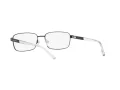 Armani Exchange Briller AX 1050 6000