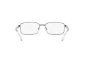 Armani Exchange Briller AX 1050 6000