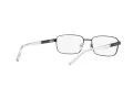 Armani Exchange Briller AX 1050 6000