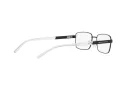 Armani Exchange Briller AX 1050 6000