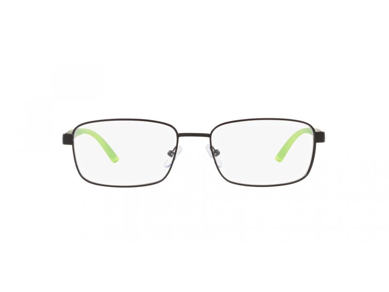 Armani Exchange Briller AX 1050 6119