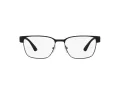 Armani Exchange Briller 1052 6000