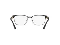 Armani Exchange Briller 1052 6000