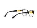 Armani Exchange Briller 1052 6000