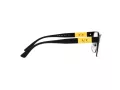 Armani Exchange Briller 1052 6000
