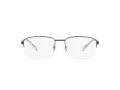 Armani Exchange Briller AX 1053 6001