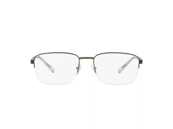Armani Exchange Briller AX 1053 6001