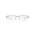 Armani Exchange Briller AX 1053 6001