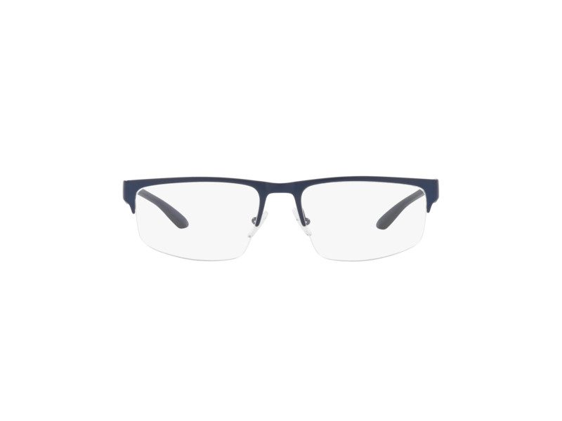 Armani Exchange Briller AX 1054 6099