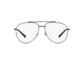 Armani Exchange Briller AX 1055 6000
