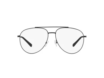 Armani Exchange Briller AX 1055 6000