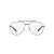 Armani Exchange Briller AX 1055 6000
