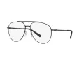 Armani Exchange Briller AX 1055 6000