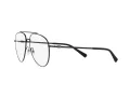 Armani Exchange Briller AX 1055 6000