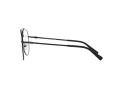 Armani Exchange Briller AX 1055 6000