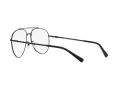 Armani Exchange Briller AX 1055 6000
