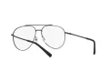 Armani Exchange Briller AX 1055 6000