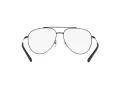 Armani Exchange Briller AX 1055 6000