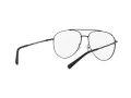 Armani Exchange Briller AX 1055 6000