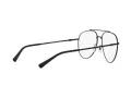 Armani Exchange Briller AX 1055 6000