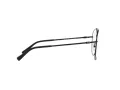 Armani Exchange Briller AX 1055 6000
