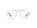 Armani Exchange Briller AX 1055 6110