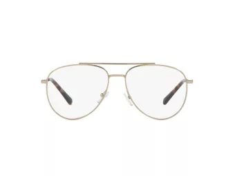 Armani Exchange Briller AX 1055 6110