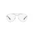 Armani Exchange Briller AX 1055 6110