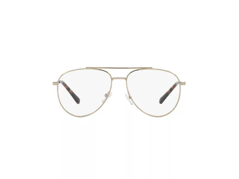 Armani Exchange Briller AX 1055 6110
