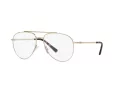 Armani Exchange Briller AX 1055 6110
