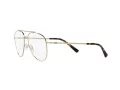 Armani Exchange Briller AX 1055 6110
