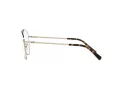 Armani Exchange Briller AX 1055 6110