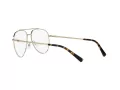 Armani Exchange Briller AX 1055 6110