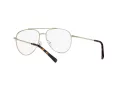 Armani Exchange Briller AX 1055 6110