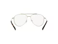 Armani Exchange Briller AX 1055 6110