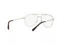 Armani Exchange Briller AX 1055 6110
