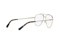 Armani Exchange Briller AX 1055 6110