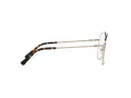 Armani Exchange Briller AX 1055 6110