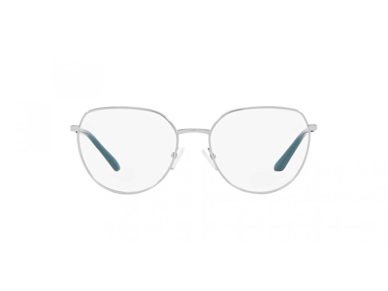 Armani Exchange Briller AX 1056 6043
