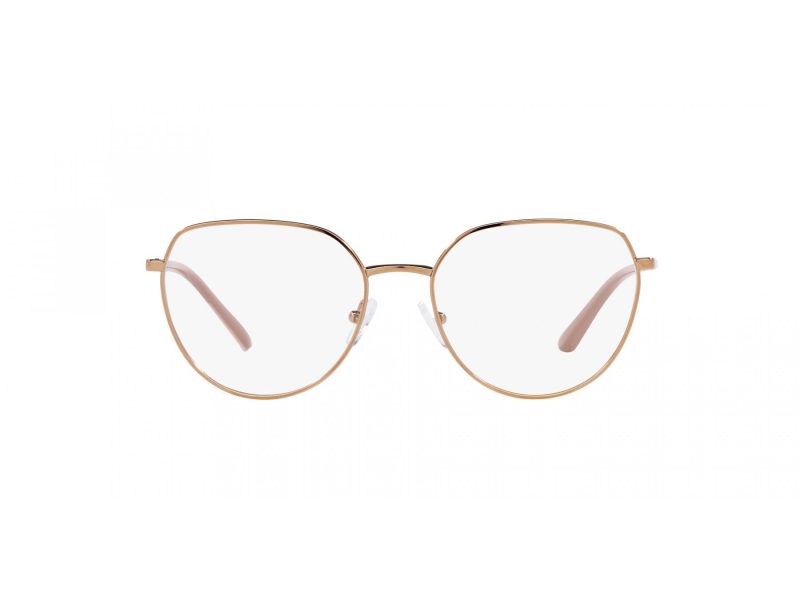 Armani Exchange Briller AX 1056 6103