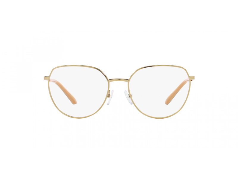 Armani Exchange Briller AX 1056 6110