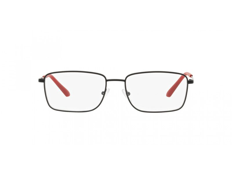 Armani Exchange Briller AX 1057 6000