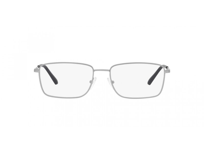 Armani Exchange Briller AX 1057 6020