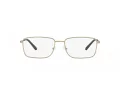 Armani Exchange Briller AX 1057 6048
