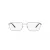 Armani Exchange Briller AX 1057 6048