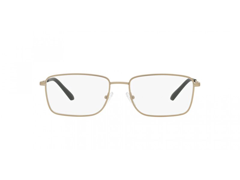 Armani Exchange Briller AX 1057 6048