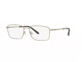 Armani Exchange Briller AX 1057 6048