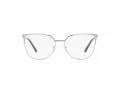 Armani Exchange Briller AX 1058 6043