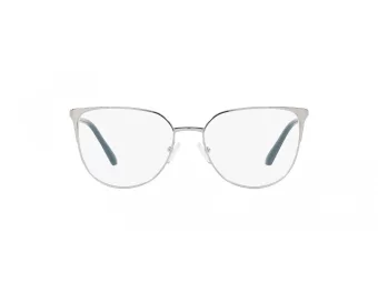Armani Exchange Briller AX 1058 6043
