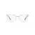 Armani Exchange Briller AX 1058 6043